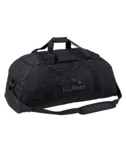 Vectorvogue.shop9d9b71f48b 1