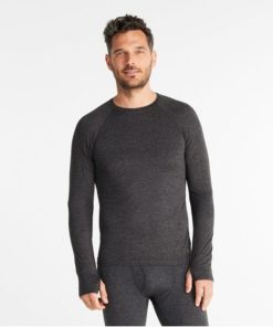 Vectorvogue.shop9d9f3b4897 2