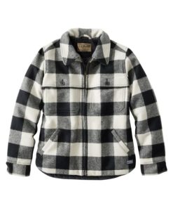 Vectorvogue.shop9e2a029ee3 1