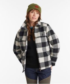 Vectorvogue.shop9e2a029ee3 2