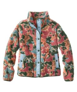 Vectorvogue.shop9e35b2ff1a 1