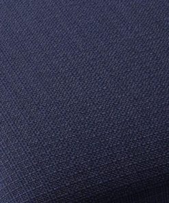 Vectorvogue.shop9ec93acc37 3