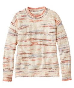 Vectorvogue.shop9f242f7df9 1