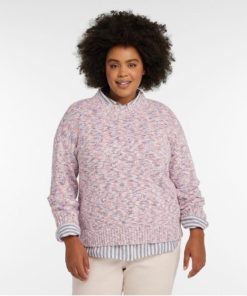 Vectorvogue.shop9f242f7df9 2