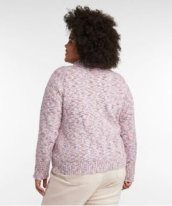 Vectorvogue.shop9f242f7df9 3