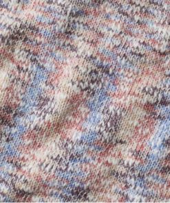 Vectorvogue.shop9f242f7df9 4