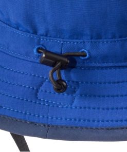 Vectorvogue.shop9f81911529 3