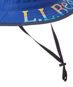 Vectorvogue.shop9f81911529 4