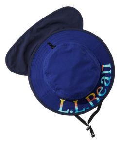 Vectorvogue.shop9f81911529 5