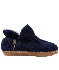 Vectorvogue.shop9f953d3b2f 1