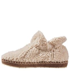 Vectorvogue.shop9f953d3b2f 2