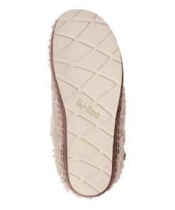 Vectorvogue.shop9f953d3b2f 5