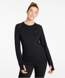 Vectorvogue.shop9f990140c4 2