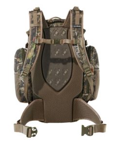 Vectorvogue.shop9f9e4a3001 2