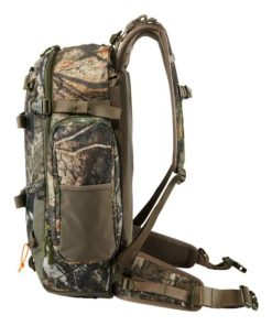 Vectorvogue.shop9f9e4a3001 3