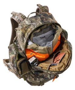 Vectorvogue.shop9f9e4a3001 4