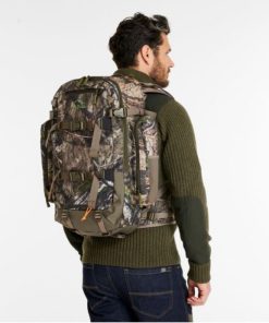 Vectorvogue.shop9f9e4a3001 5