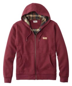 Vectorvogue.shop9fa5d269fc 1