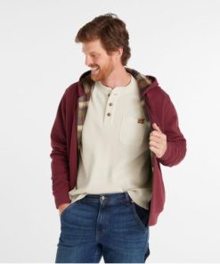 Vectorvogue.shop9fa5d269fc 2