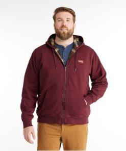 Vectorvogue.shop9fa5d269fc 4