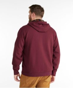 Vectorvogue.shop9fa5d269fc 5