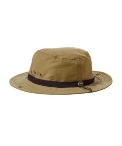 Vectorvogue.shop9fad673e9a 2