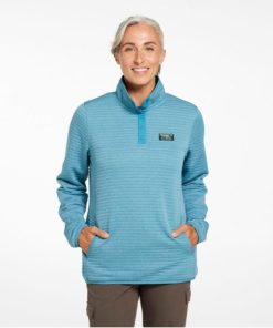 Vectorvogue.shop9faf5a6621 2