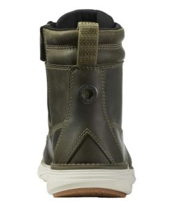 Vectorvogue.shop9fdfb29958 3