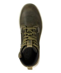 Vectorvogue.shop9fdfb29958 4