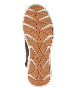 Vectorvogue.shop9fdfb29958 5