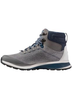 Vectorvogue.shopa03bad407d 2