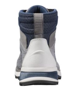 Vectorvogue.shopa03bad407d 3