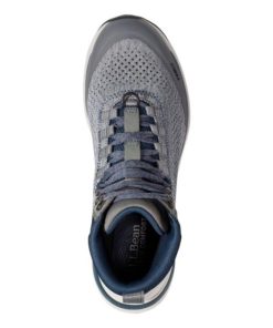 Vectorvogue.shopa03bad407d 4