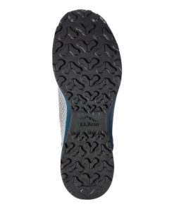 Vectorvogue.shopa03bad407d 5