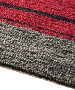 Vectorvogue.shopa041097745 3