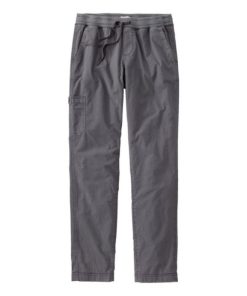 Vectorvogue.shopa06066e22d 1