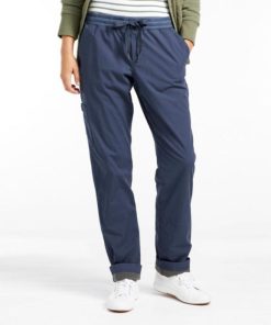 Vectorvogue.shopa06066e22d 2