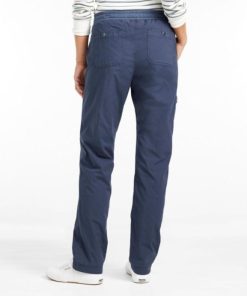 Vectorvogue.shopa06066e22d 3