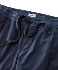 Vectorvogue.shopa06066e22d 4