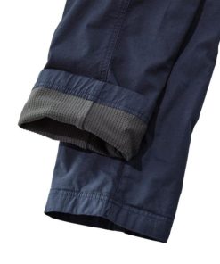 Vectorvogue.shopa06066e22d 5