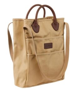 Vectorvogue.shopa063d88be6 1