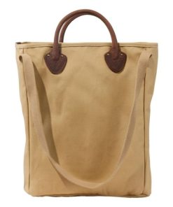 Vectorvogue.shopa063d88be6 2