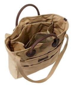 Vectorvogue.shopa063d88be6 3