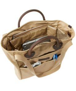 Vectorvogue.shopa063d88be6 4