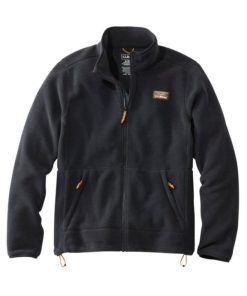 Vectorvogue.shopa0781d67a9 1