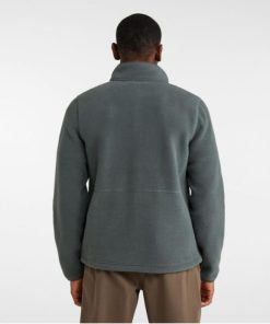 Vectorvogue.shopa0781d67a9 3