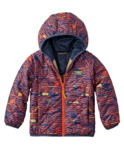 Vectorvogue.shopa0789a3dce 1