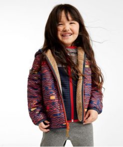 Vectorvogue.shopa0789a3dce 2