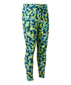 Vectorvogue.shopa08d717e35 1