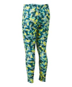 Vectorvogue.shopa08d717e35 2